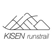 KISEN run&trail